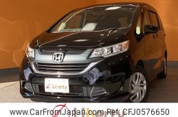 honda freed 2017 quick_quick_GB5_GB5-1039378