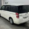 honda stepwagon 2012 -HONDA--Stepwgn RK1-1212224---HONDA--Stepwgn RK1-1212224- image 2