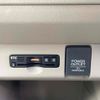 honda n-box 2016 CFJ1644768 image 10