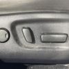 toyota harrier 2018 -TOYOTA--Harrier DBA-ZSU60W--ZSU60-0160013---TOYOTA--Harrier DBA-ZSU60W--ZSU60-0160013- image 20