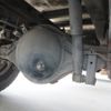 isuzu elf-truck 2017 CFJ1586907 image 21