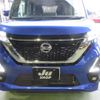 nissan roox 2021 -NISSAN 【山形 581ｳ4228】--Roox B47A--0008292---NISSAN 【山形 581ｳ4228】--Roox B47A--0008292- image 26