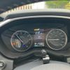 subaru impreza-g4 2019 -SUBARU--Impreza G4 DBA-GK7--GK7-016174---SUBARU--Impreza G4 DBA-GK7--GK7-016174- image 19