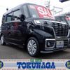 suzuki spacia 2018 -SUZUKI 【福岡 】--Spacia MK53S--565521---SUZUKI 【福岡 】--Spacia MK53S--565521- image 1