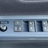 toyota noah 2014 CFJ1731509 image 24