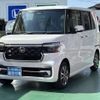 honda n-box 2025 GOO_JP_700060017330250508048 image 2