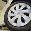 toyota porte 2012 CFJ1633796 image 13