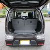 suzuki wagon-r 2019 -SUZUKI 【岐阜 583ｽ7758】--Wagon R DAA-MH55S--MH55S-735202---SUZUKI 【岐阜 583ｽ7758】--Wagon R DAA-MH55S--MH55S-735202- image 7
