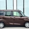 nissan dayz-roox 2014 CFJ1685649 image 15