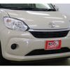 toyota passo 2020 -TOYOTA--Passo M700A--M700A-0170429---TOYOTA--Passo M700A--M700A-0170429- image 17