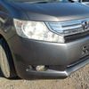 honda stepwagon 2011 -HONDA--Stepwgn DBA-RK1--RK1-1201169---HONDA--Stepwgn DBA-RK1--RK1-1201169- image 7