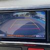 toyota hiace-van 2020 -TOYOTA--Hiace Van CBF-TRH200V--TRH200-0317088---TOYOTA--Hiace Van CBF-TRH200V--TRH200-0317088- image 4