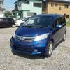 honda freed 2012 -HONDA--Freed DBA-GB4--GB4-1401598---HONDA--Freed DBA-GB4--GB4-1401598- image 42