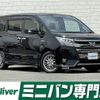 toyota noah 2020 -TOYOTA--Noah DAA-ZWR80W--ZWR80-0443471---TOYOTA--Noah DAA-ZWR80W--ZWR80-0443471- image 1