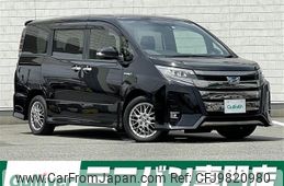 toyota noah 2020 -TOYOTA--Noah DAA-ZWR80W--ZWR80-0443471---TOYOTA--Noah DAA-ZWR80W--ZWR80-0443471-