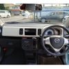 mazda carol 2015 -MAZDA--Carol DBA-HB36S--HB36S-201515---MAZDA--Carol DBA-HB36S--HB36S-201515- image 10