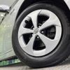 toyota prius 2014 CFJ1623589 image 13