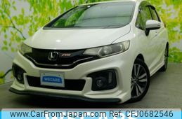 honda fit 2014 quick_quick_DBA-GK5_GK5-3200701