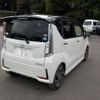 daihatsu move 2018 -DAIHATSU 【野田 580ｱ1234】--Move DBA-LA150S--LA150S-0146689---DAIHATSU 【野田 580ｱ1234】--Move DBA-LA150S--LA150S-0146689- image 22