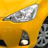 toyota aqua 2012 -TOYOTA--AQUA DAA-NHP10--NHP10-2112965---TOYOTA--AQUA DAA-NHP10--NHP10-2112965- image 12