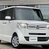 honda n-box 2016 -HONDA--N BOX DBA-JF1--JF1-1893747---HONDA--N BOX DBA-JF1--JF1-1893747- image 1