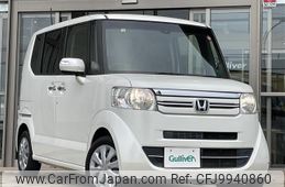 honda n-box 2016 -HONDA--N BOX DBA-JF1--JF1-1893747---HONDA--N BOX DBA-JF1--JF1-1893747-