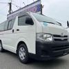 toyota hiace-van 2012 -TOYOTA--Hiace Van TRH200V--0170548---TOYOTA--Hiace Van TRH200V--0170548- image 8