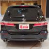 honda odyssey 2013 -HONDA--Odyssey DBA-RB3--RB3-1301574---HONDA--Odyssey DBA-RB3--RB3-1301574- image 16