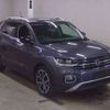 volkswagen t-cross 2022 CFJ1851507 image 1