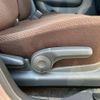 suzuki alto-lapin 2015 CFJ1782820 image 5