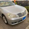 nissan fuga 2006 CFJ1683903 image 2