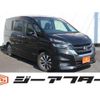nissan serena 2017 -NISSAN--Serena DAA-GFC27--GFC27-038085---NISSAN--Serena DAA-GFC27--GFC27-038085- image 1