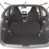 toyota yaris 2020 -TOYOTA--Yaris 5BA-KSP210--KSP210-0009091---TOYOTA--Yaris 5BA-KSP210--KSP210-0009091- image 11