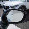 honda civic 2024 CFJ1776186 image 17