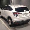 honda vezel 2017 -HONDA 【春日部 302ｾ580】--VEZEL RU3-1257548---HONDA 【春日部 302ｾ580】--VEZEL RU3-1257548- image 2