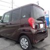 mitsubishi ek-space 2015 -MITSUBISHI--ek Space B11A-0104397---MITSUBISHI--ek Space B11A-0104397- image 2