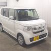 honda n-box 2021 -HONDA 【前橋 583ｳ6288】--N BOX JF4--1212361---HONDA 【前橋 583ｳ6288】--N BOX JF4--1212361- image 1