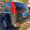 nissan x-trail 2007 -NISSAN--X-Trail CBA-TNT31--TNT31-003542---NISSAN--X-Trail CBA-TNT31--TNT31-003542- image 10