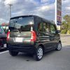 daihatsu tanto 2018 quick_quick_LA600S_LA600S-0668856 image 17