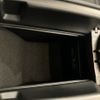 mercedes-benz g-class 2022 -MERCEDES-BENZ--Benz G Class 3DA-463350--W1N4633502X430248---MERCEDES-BENZ--Benz G Class 3DA-463350--W1N4633502X430248- image 13