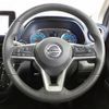 nissan dayz 2021 CFJ1742593 image 14
