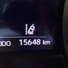 toyota yaris-cross 2021 -TOYOTA 【群馬 344】--Yaris Cross MXPJ10--MXPJ10-3026239---TOYOTA 【群馬 344】--Yaris Cross MXPJ10--MXPJ10-3026239- image 5