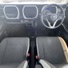 mazda flair 2020 -MAZDA--Flair 5AA-MS92S--MS92S-103191---MAZDA--Flair 5AA-MS92S--MS92S-103191- image 3