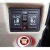 honda n-box 2019 -HONDA--N BOX DBA-JF3--JF3-1294037---HONDA--N BOX DBA-JF3--JF3-1294037- image 17