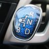 toyota prius-α 2013 -TOYOTA 【名変中 】--Prius α ZVW41W--3258814---TOYOTA 【名変中 】--Prius α ZVW41W--3258814- image 22