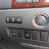 toyota vellfire 2013 CFJ1647103 image 19