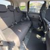 toyota roomy 2016 -TOYOTA--Roomy DBA-M900A--M900A-0015684---TOYOTA--Roomy DBA-M900A--M900A-0015684- image 15