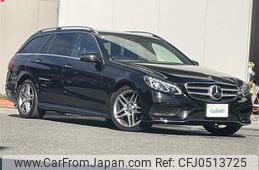 mercedes-benz e-class-station-wagon 2013 -MERCEDES-BENZ--Benz E Class Wagon RBA-212236C--WDD2122362A802637---MERCEDES-BENZ--Benz E Class Wagon RBA-212236C--WDD2122362A802637-