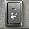 suzuki wagon-r 2021 CFJ1795887 image 21