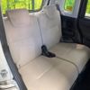 daihatsu move-canbus 2017 -DAIHATSU--Move Canbus DBA-LA800S--LA800S-0069606---DAIHATSU--Move Canbus DBA-LA800S--LA800S-0069606- image 11